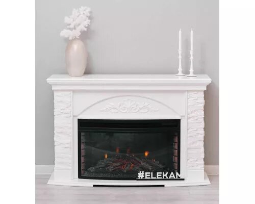 Электрокамин Elegia 33W.jpg